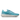 Nike Men's Free 2025 Workout Shoes