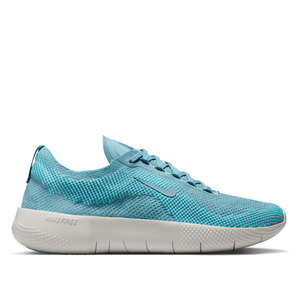 Nike Men's Free 2025 Workout Shoes