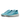 Nike Men's Free 2025 Workout Shoes
