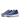 Nike Men's Free 2025 Workout Shoes