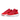 Nike Men's Free 2025 Workout Shoes