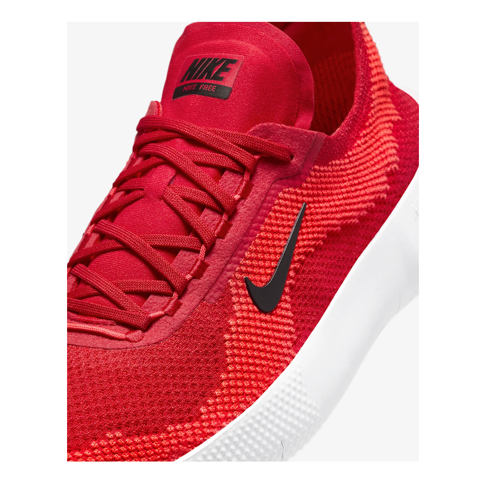 Nike Men's Free 2025 Workout Shoes HF1078-600 runnr – Runnr