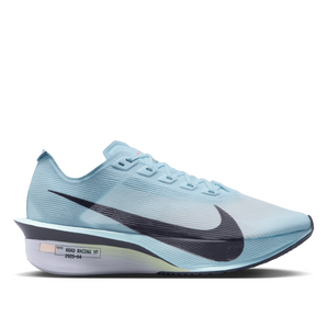 Nike Women's Vaporfly 4 Racing Shoes