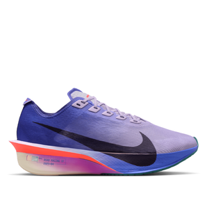 Nike Women's Vaporfly 4 Road Racing Shoes