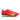 Nike Women's Vaporfly 4 Racing Shoes