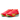 Nike Women's Vaporfly 4 Racing Shoes