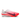 Nike Men's Vaporfly 4 Road Racing Shoes
