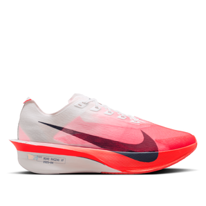 Nike Men's Vaporfly 4 Road Racing Shoes