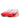 Nike Men's Vaporfly 4 Road Racing Shoes