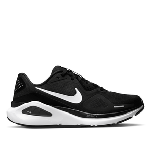 Nike Women's Structure 26 Running Shoes