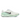 Nike Women's Structure 26 Wide Running Shoes