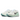 Nike Women's Structure 26 Wide Running Shoes
