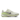 Nike Women's Structure 26 Running Shoes
