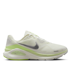 Nike Women's Structure 26 Running Shoes