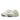 Nike Women's Structure 26 Running Shoes
