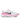 Nike Women's Structure 26 Running Shoes