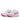 Nike Women's Structure 26 Running Shoes