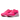 Nike Women's Structure 26 Running Shoes