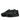 Nike Men's Structure 26 Running Shoes
