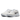 Nike Men's Structure 26 Running Shoes