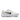 Nike Men's Structure 26 Running Shoes