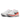 Nike Men's Structure 26 Running Shoes