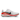 Nike Men's Structure 26 Running Shoes