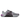 Nike Men's  Metcon 10 Workout Shoes
