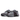 Nike Men's  Metcon 10 Workout Shoes