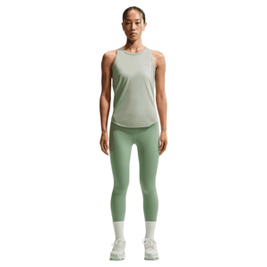 Nike Women's Swift High-Waisted 7/8 Running Leggings with Pockets