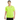 Nike Men's Aeroswift Dri-Fit Adv Short-Sleeve Running Top