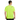 Nike Men's Aeroswift Dri-Fit Adv Short-Sleeve Running Top