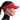 Nike Ace Dri-FIT Running Visor