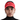 Nike Ace Dri-FIT Running Visor