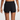 Nike Women's Swift Dri-FIT Mid-Rise 2-in-1 Running Shorts