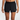 Nike Women's Swift Dri-FIT Mid-Rise 2-in-1 Running Shorts