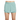Nike Women's Swift Dri-FIT Mid-Rise 2-in-1 Running Shorts