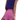 Nike Women's Swift Dri-FIT Mid-Rise 2-in-1 Running Shorts