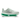 Nike Women's Vomero Premium Road Running Shoes