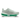 Nike Women's Vomero Premium Road Running Shoes