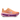 Nike Women's Vomero Premium Road Running Shoes