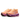 Nike Women's Vomero Premium Road Running Shoes