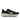 Nike Men's Vomero 18 Road Running Shoes