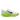 Nike Men's Vomero 18 Road Running Shoes