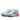 Nike Men's Vomero 18 Road Running Shoes