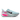 Nike Men's Vomero 18 Road Running Shoes