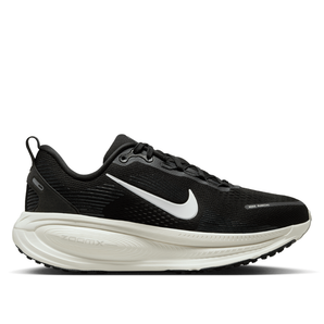 Nike Women's Vomero 18 Road Running Shoes