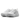 Nike Women's Vomero 18 Road Running Shoes