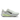 Nike Women's Vomero 18 Road Running Shoes
