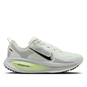 Nike Women's Vomero 18 Road Running Shoes